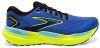 BROOKS GLYCERIN 21 Férfi futócipő (neutrális)