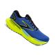 BROOKS GLYCERIN GTS 21 Férfi futócipő (stabil)