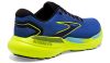 BROOKS GLYCERIN GTS 21 Férfi futócipő (stabil)