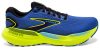 BROOKS GLYCERIN GTS 21 Férfi futócipő (stabil)