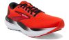 BROOKS GLYCERIN 21 Férfi futócipő (neutrális)