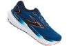 BROOKS GLYCERIN 21 2E Férfi futócipő (neutrális) (széles)