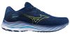 MIZUNO WAVE RIDER 27 Férfi futócipő