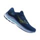 MIZUNO WAVE RIDER 27 Férfi futócipő