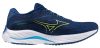 MIZUNO WAVE RIDER 27 Férfi futócipő