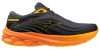 MIZUNO WAVE SKYRISE 5 Férfi futócipő