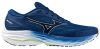 MIZUNO WAVE ULTIMA 15 Férfi futócipő