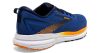 BROOKS TRACE 3 Férfi futócipő