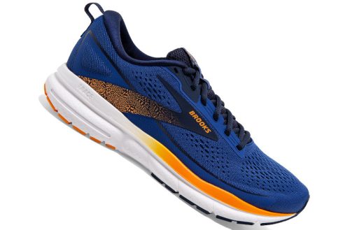 BROOKS TRACE 3 Férfi futócipő