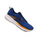 BROOKS TRACE 3 Férfi futócipő