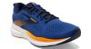 BROOKS TRACE 3 Férfi futócipő