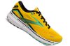 BROOKS GHOST 15 Férfi futócipő