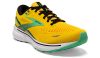 BROOKS GHOST 15 Férfi futócipő