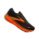 BROOKS GHOST 15 Férfi futócipő