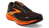 BROOKS GHOST 15 Férfi futócipő