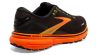 BROOKS GHOST 15 Férfi futócipő