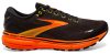 BROOKS GHOST 15 Férfi futócipő