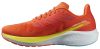 SALOMON AERO BLAZE 2 Férfi futócipő