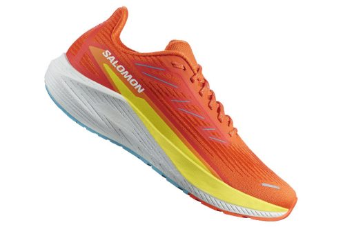 SALOMON AERO BLAZE 2 Férfi futócipő