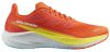 SALOMON AERO BLAZE 2 Férfi futócipő