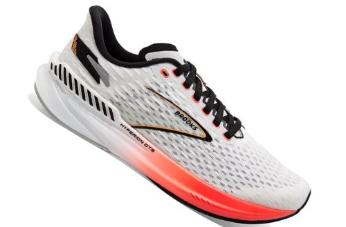 BROOKS HYPERION GTS Férfi futócipő (stabil)