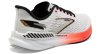 BROOKS HYPERION GTS Férfi futócipő (stabil)