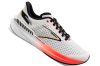 BROOKS HYPERION GTS Férfi futócipő (stabil)