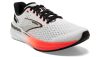 BROOKS HYPERION GTS Férfi futócipő (stabil)