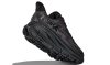 HOKA CLIFTON 9 Férfi futócipő