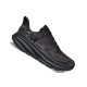 HOKA CLIFTON 9 Férfi futócipő