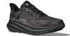 HOKA CLIFTON 9 Férfi futócipő