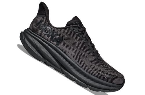 HOKA CLIFTON 9 Férfi futócipő