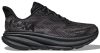 HOKA CLIFTON 9 Férfi futócipő