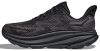 HOKA CLIFTON 9 Férfi futócipő