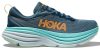 HOKA BONDI 8 Férfi futócipő