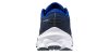 MIZUNO WAVE SKYRISE 5 Férfi futócipő