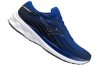 MIZUNO WAVE SKYRISE 5 Férfi futócipő