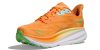 HOKA CLIFTON 9 WIDE Férfi futócipő (széles)