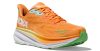 HOKA CLIFTON 9 WIDE Férfi futócipő (széles)