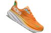 HOKA CLIFTON 9 WIDE Férfi futócipő (széles)