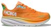 HOKA CLIFTON 9 WIDE Férfi futócipő (széles)