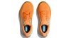 HOKA CLIFTON 9 WIDE Férfi futócipő (széles)