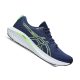 ASICS GEL-EXCITE 10 Férfi futócipő