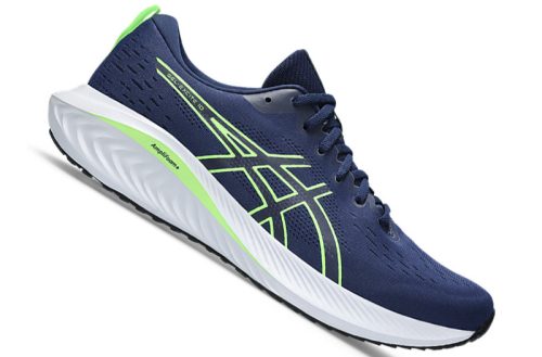 ASICS GEL-EXCITE 10 Férfi futócipő