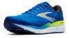 BROOKS GHOST 16 Férfi futócipő