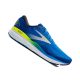 BROOKS GHOST 16 Férfi futócipő