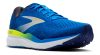 BROOKS GHOST 16 Férfi futócipő