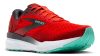 BROOKS GHOST 16 Férfi futócipő