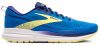 BROOKS TRACE 3 Férfi futócipő