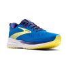 BROOKS TRACE 3 Férfi futócipő